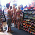 Bikini Girls Photo Went Viral!!