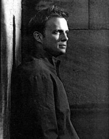 rupert penry-jones wife. clive rupert penry-jones