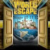 Walkthrough World Escape Stage 10 11 12