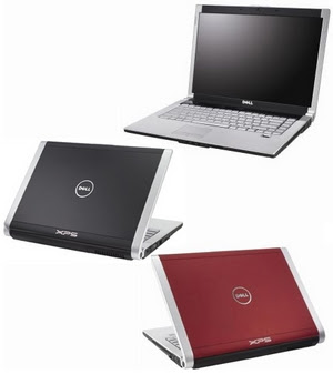 Laptop các loại