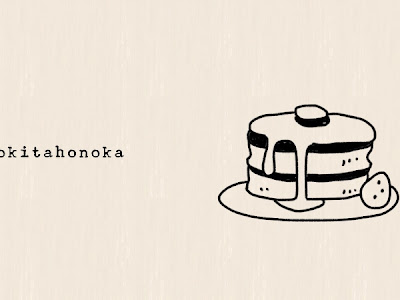 [ベスト] オシャレ ケーキ イラスト 164948-ケーキ イラスト おしゃれ モノクロ