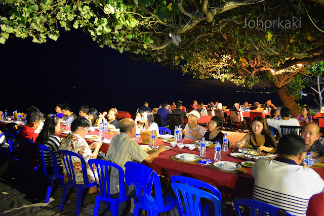 Lombok-Indonesia-Air-Asia