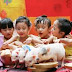 All You Need To Know About The New Chinese Lunar Year: The Largest Annual Migration In The World 2019