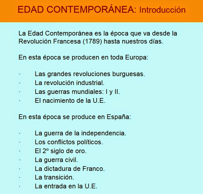 http://213.0.8.18/portal/Educantabria/ContenidosEducativosDigitales/Primaria/Cono_3_ciclo/CONTENIDOS/HISTORIA/DEFINITIVO%20EDAD%20CONTEMPORANEA/misitio9/index.htm