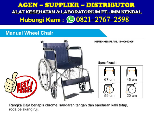Alat Gunting Operasi, Alat Hecting Operasi, Alat Hsg, Alat Hsg Set, Alat Ht Itu Apa