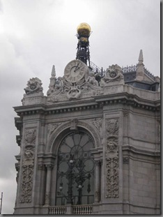 PA080072