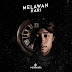 Nammara - Melawan Hari (Single) [iTunes Plus AAC M4A]