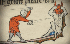 clip_image002