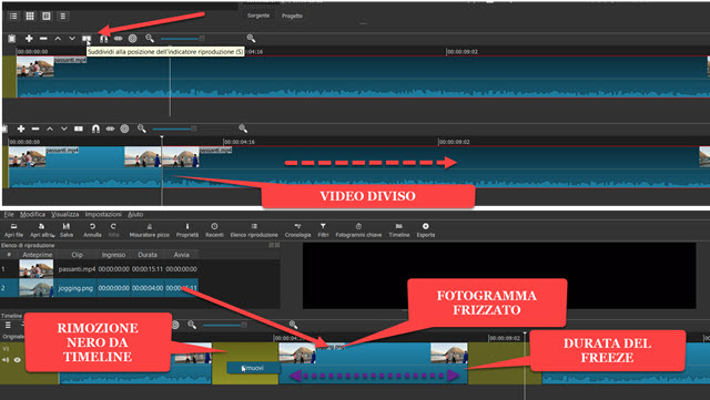 divisione-video-aggiunta-frame