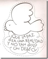 dia de la paz jugarycolorear net (5)