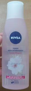 Nivea