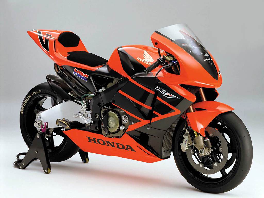 Motorcycle-Suzuki-Designs