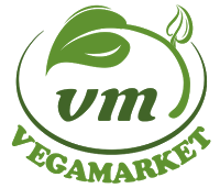 http://vegamarket.pl/Start/Start/