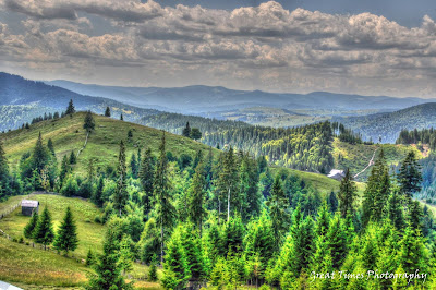 Ciumarna Pass, Pasul Ciumarna, Pasul Palma, Bucovina, Landscapes, Romania, Sucevita, Sucevita Monastery, Moldovita Monastery