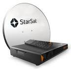 15 Best Options for Advanced Decoders in Nigeria