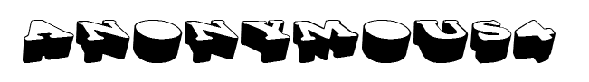 Anonymous IV