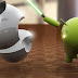 Android powered: 84 percent of smartphones shipped in Q3 used Google's OS