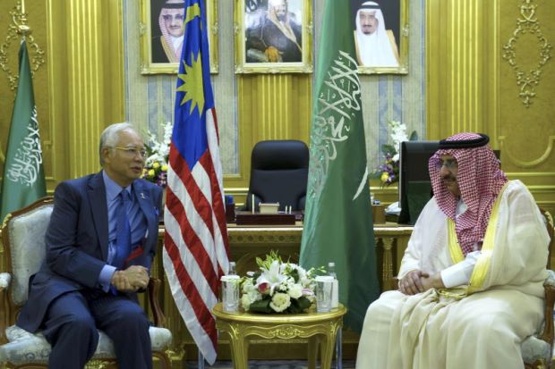 najib-jutawan-arab