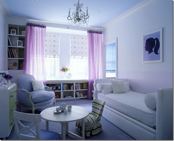 2009-10-purple