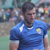 VLADIMIR VUJOVIC SEBUT PERSIB BANDUNG SEKARANG SAMA SEPERTI MUSIM 2014