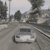 [LATEST EMULATER]NOW YOU CAN PLAY REAL GTA 5,WWE 2K18 AND MANY OTHER GAMES FOR FREE