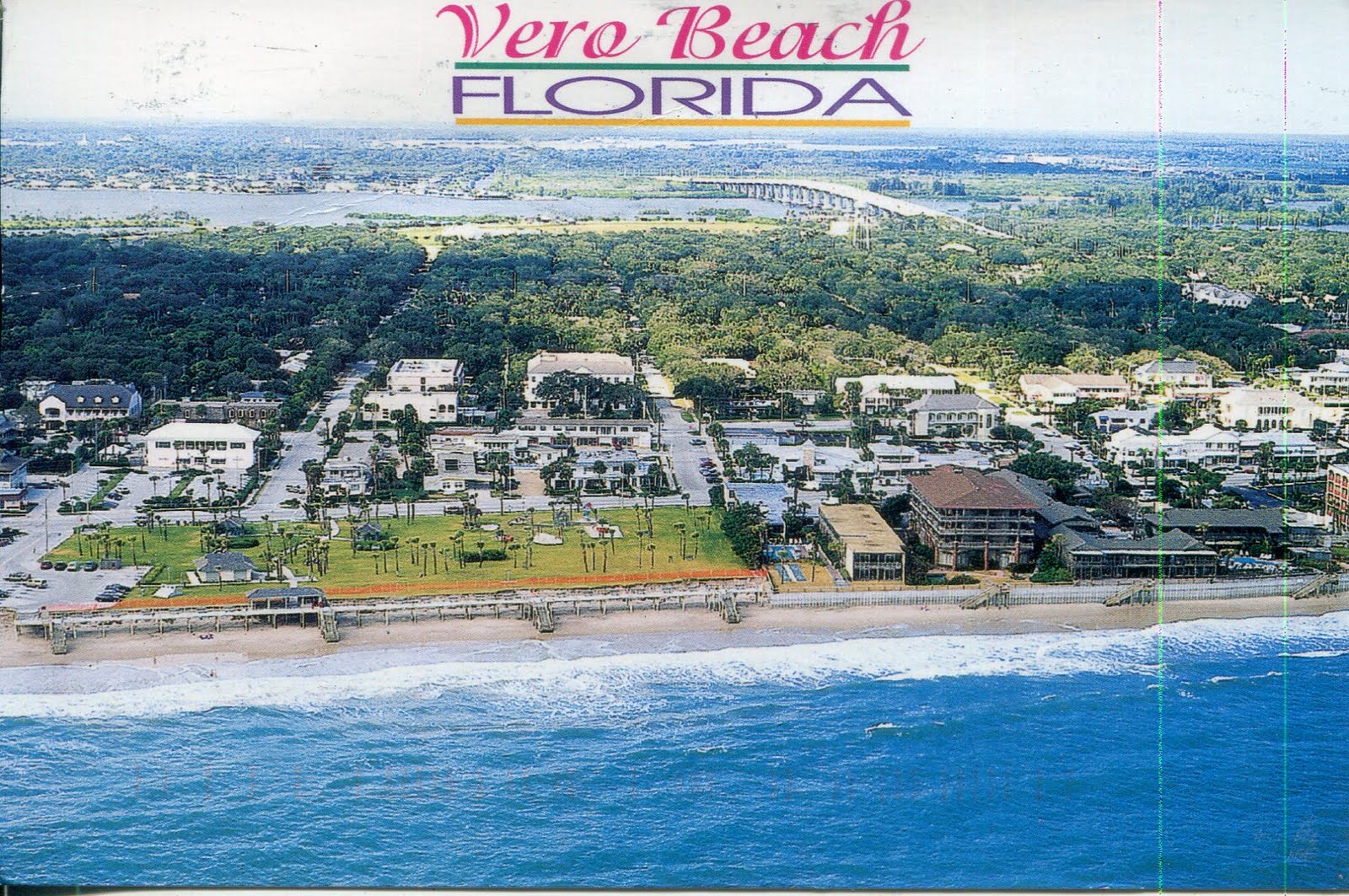 Download this Vero Beach Splendor Events Churches Florida picture