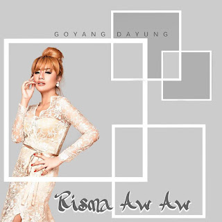 Risma Aw Aw - Goyang Dayung MP3