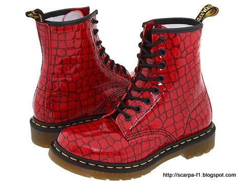 Scarpa f1:f1-17387791