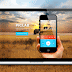 Top 5 Free Photography And Photo Editor For Android