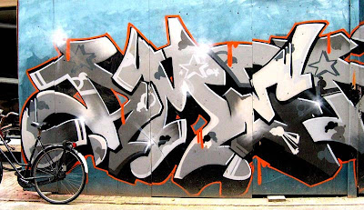 graffiti alphabet, graffiti alphabet letter, graffiti letters