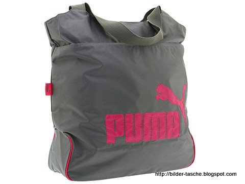 Bilder tasche:bilder-1189499
