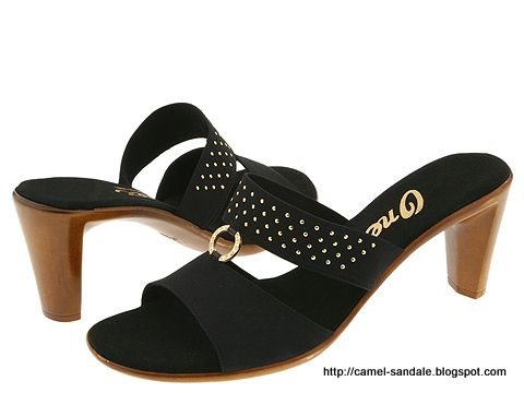 Camel sandale:49207LM~[362141]