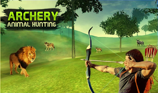 Archery Animals Hunting 3D MOD APK -Download Archery Animals Hunting 3D MOD APK 2.2 -Download Archery Animals Hunting 3D MOD APK terbaru-Download Archery Animals Hunting 3D MOD APK for android-Download Archery Animals Hunting 3D MOD APK 2.2 (God Mode)