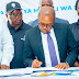 Waziri Kikwete aipa tano Ofisi ya Msajili wa Hazina