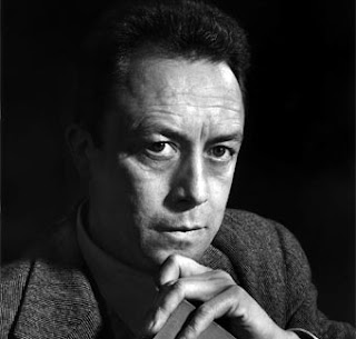 La peste de Albert Camus. Una reflexión al hilo del confinamiento; Tomás Moreno