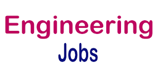 Engineering jobs Dec 2020