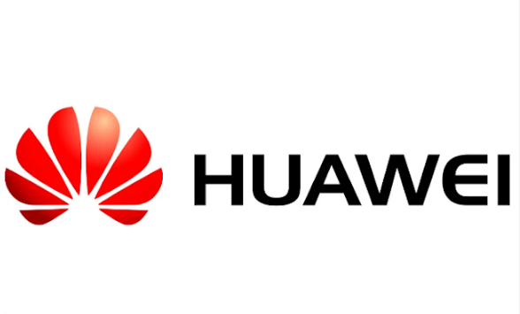 Selain Vendor Huawei, Berikut ini 142 Nama Yang Di cekal Oleh Pemerintah AS