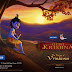 Little Krishna – The Darling Of Vrindavan (Full) [English]​ - India HD Movie