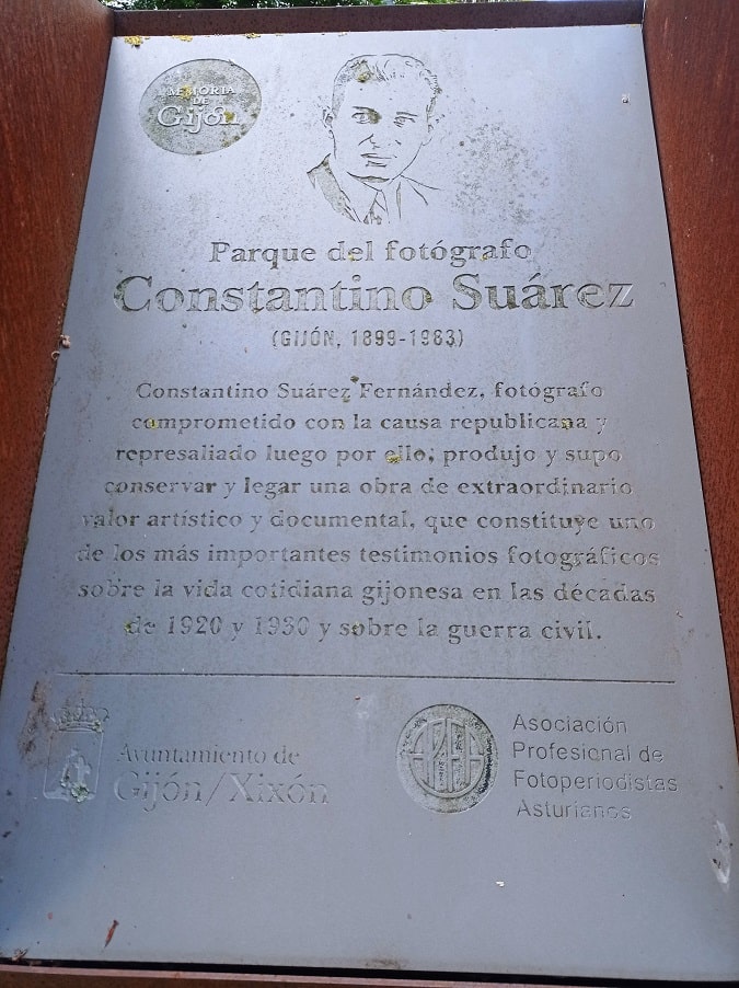 parque-constantino -suarez