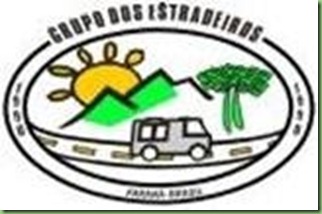 logo_estradeiros