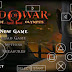 Download God of war Olympus 