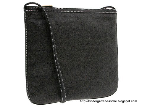 Kindergarten tasche:kindergarten-1322782