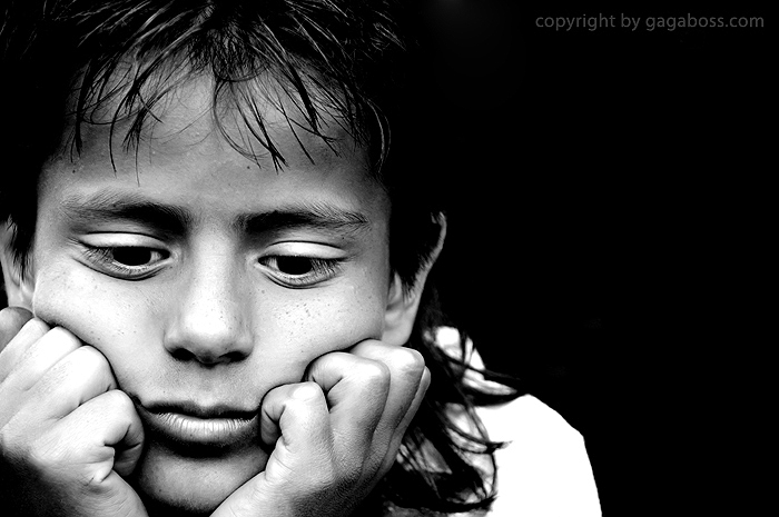black and white face photography. keywords: photos, portrait