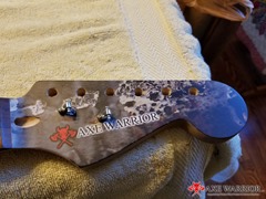 axewarrior-2016-fdny-skin-001