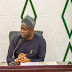 Gov Makinde to build 351 health centres in Oyo