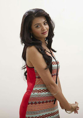 Images for Surveen Chawla