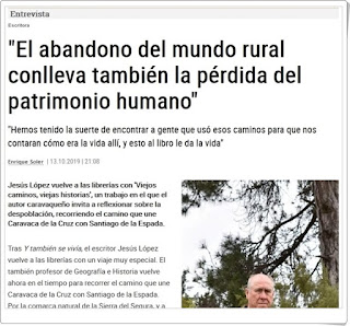 https://www.laopiniondemurcia.es/cultura-sociedad/2019/10/14/abandono-mundo-rural-conlleva-perdida/1059788.html