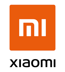 Xiaomi Flash Tool Official Mi Flash Tool Download