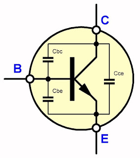 Transistor-karakteristieken-14 (© 2023 Jos Verstraten)