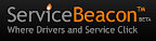 ServiceBeacon